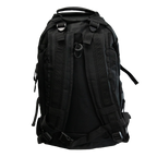 BKX Mini Military Backpack