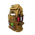 BKX Comp Backpack