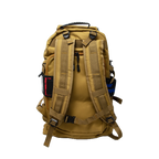 BKX Comp Backpack