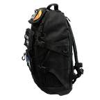 BKX Mini Military Backpack