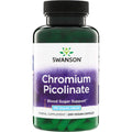 Chromium Picolinate