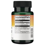 Fermented Turmeric
