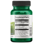 Bladderwrack Extract - Standardized