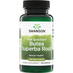 Full Spectrum Butea Superba Root