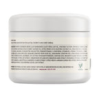 Wrinkle Cream With DMAE & CoQ10