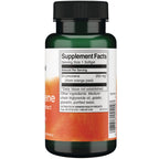 D-Limonene Orange Peel Extract