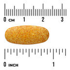 Vitamin B-125 Complex - Higher Potency