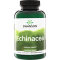 Echinacea