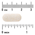 Pro-Oxy-Biotic - With Magnesium Hydroxide