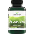 Astragalus - Standardized