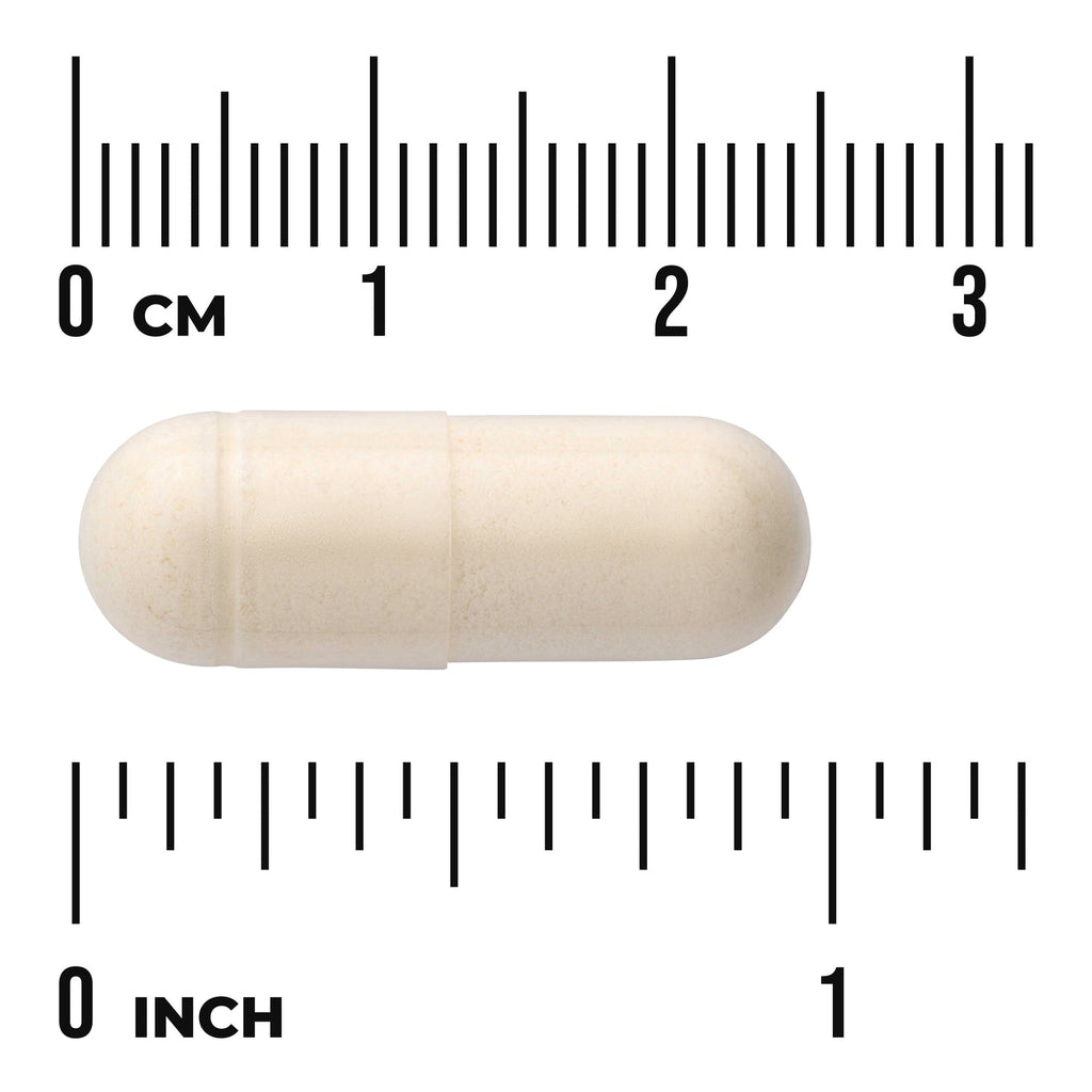 Diet Duo - Features Chitosan and White Kidney Bean