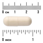 Diet Duo - Features Chitosan and White Kidney Bean
