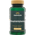 Phosphatidylserine