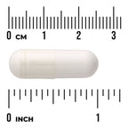 Bio-Fiber - Fibersol-2