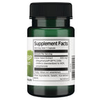 MegaNatural-BP Grape Seed Extract