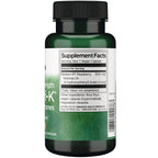 Maximum Strength Razberi-K Raspberry Ketones