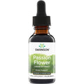 Passion Flower Liquid Extract - Alcohol & Sugar Free