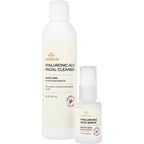 Hyaluronic Acid Combo Pack