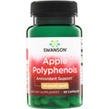 Apple Polyphenols