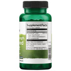 Maximum Strength Grape Seed Extract - Standardized