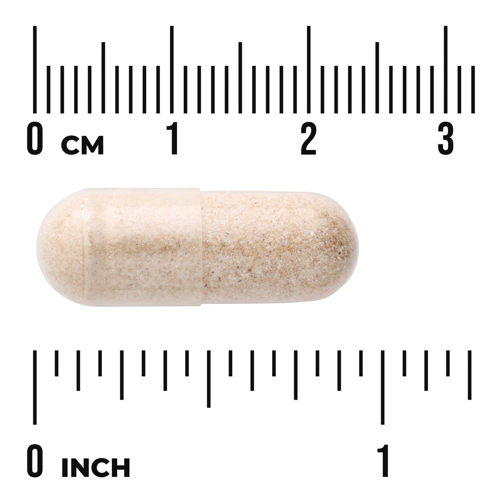 Full Spectrum Sarsaparilla Root