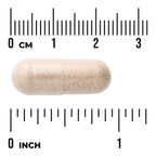 Full Spectrum Sarsaparilla Root