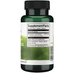 Full Spectrum Astragalus Root