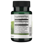Cinnamon Extract