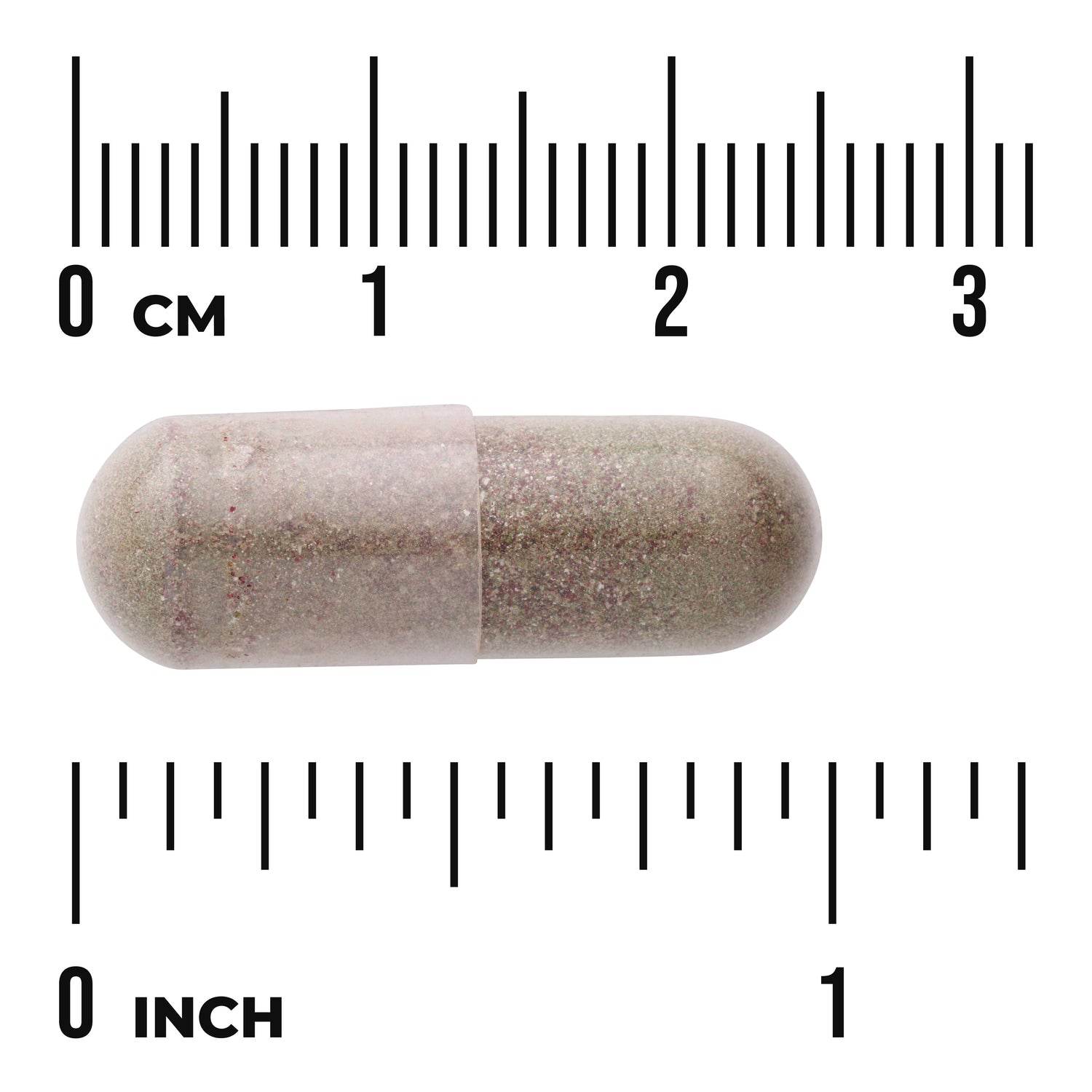 Beet Root Complex - Nitric Oxide Precursor Formula