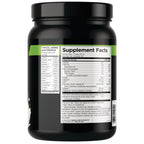 Full Potential Vegan Protein - Vanilla