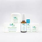 Soothe My Lichen Sclerosus Kit