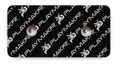 SPORT Large Pads Refill Kit