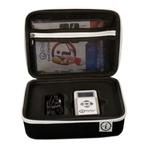 Hard Protective Carrying Case