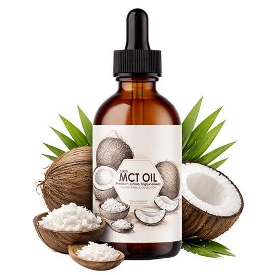 Luxury Face/Body/Carrier Oils (5 Varieties - 1 oz.)