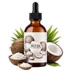 Luxury Face/Body/Carrier Oils (5 Varieties - 1 oz.)