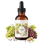 Luxury Face/Body/Carrier Oils (5 Varieties - 1 oz.)
