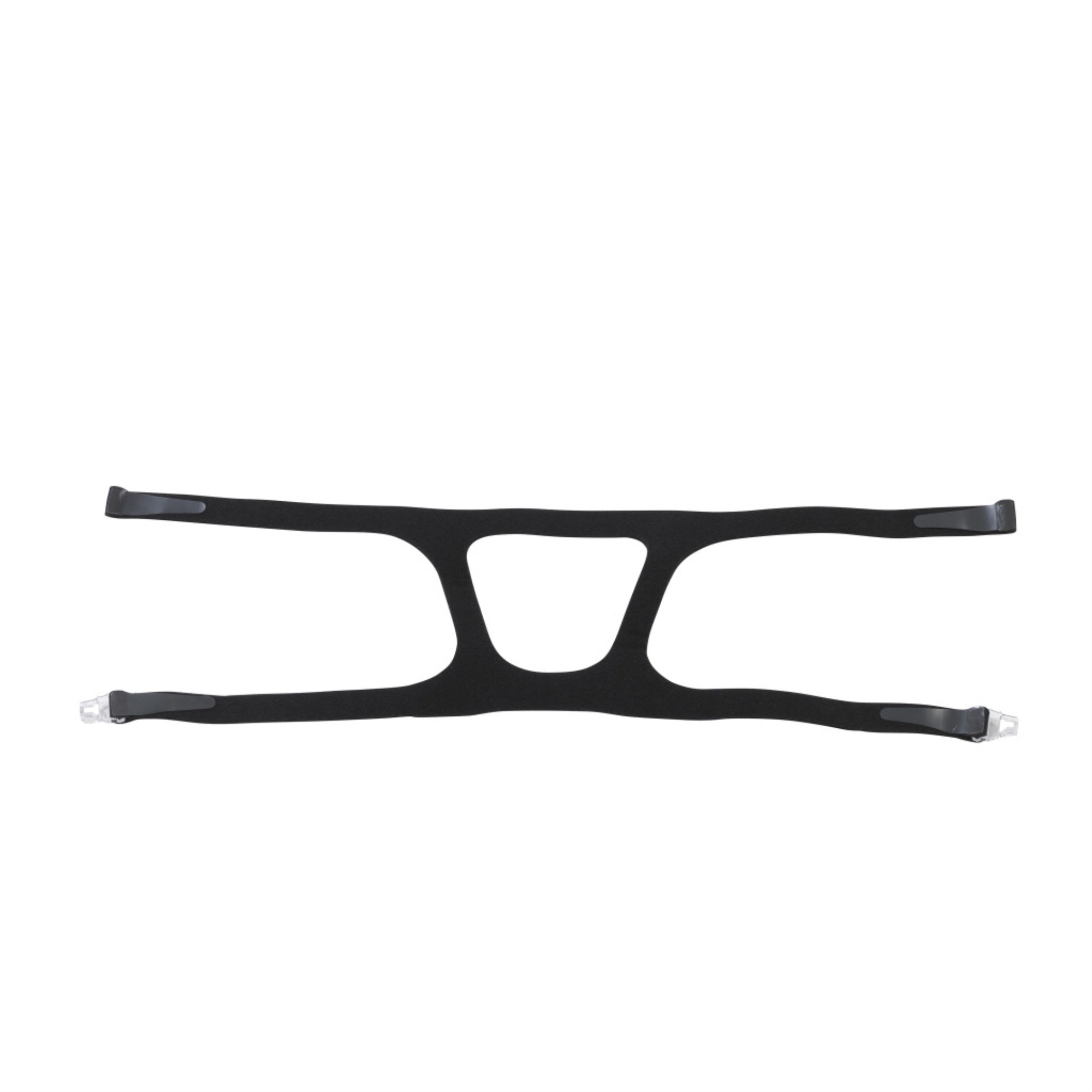 NasalFit Deluxe EZ CPAP Replacement Headgear