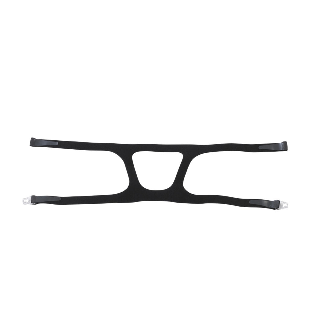 NasalFit Deluxe EZ CPAP Replacement Headgear