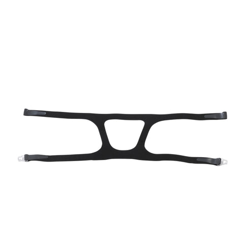 NasalFit Deluxe EZ CPAP Replacement Headgear