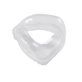 Drive Medical Nasal Fit Deluxe EZ CPAP Cushion, Large