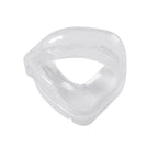 Drive Medical Nasal Fit Deluxe EZ CPAP Cushion, Large