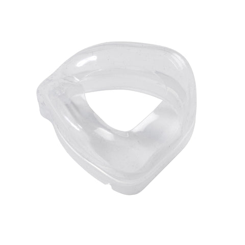 Drive Medical Nasal Fit Deluxe EZ CPAP Cushion, Large