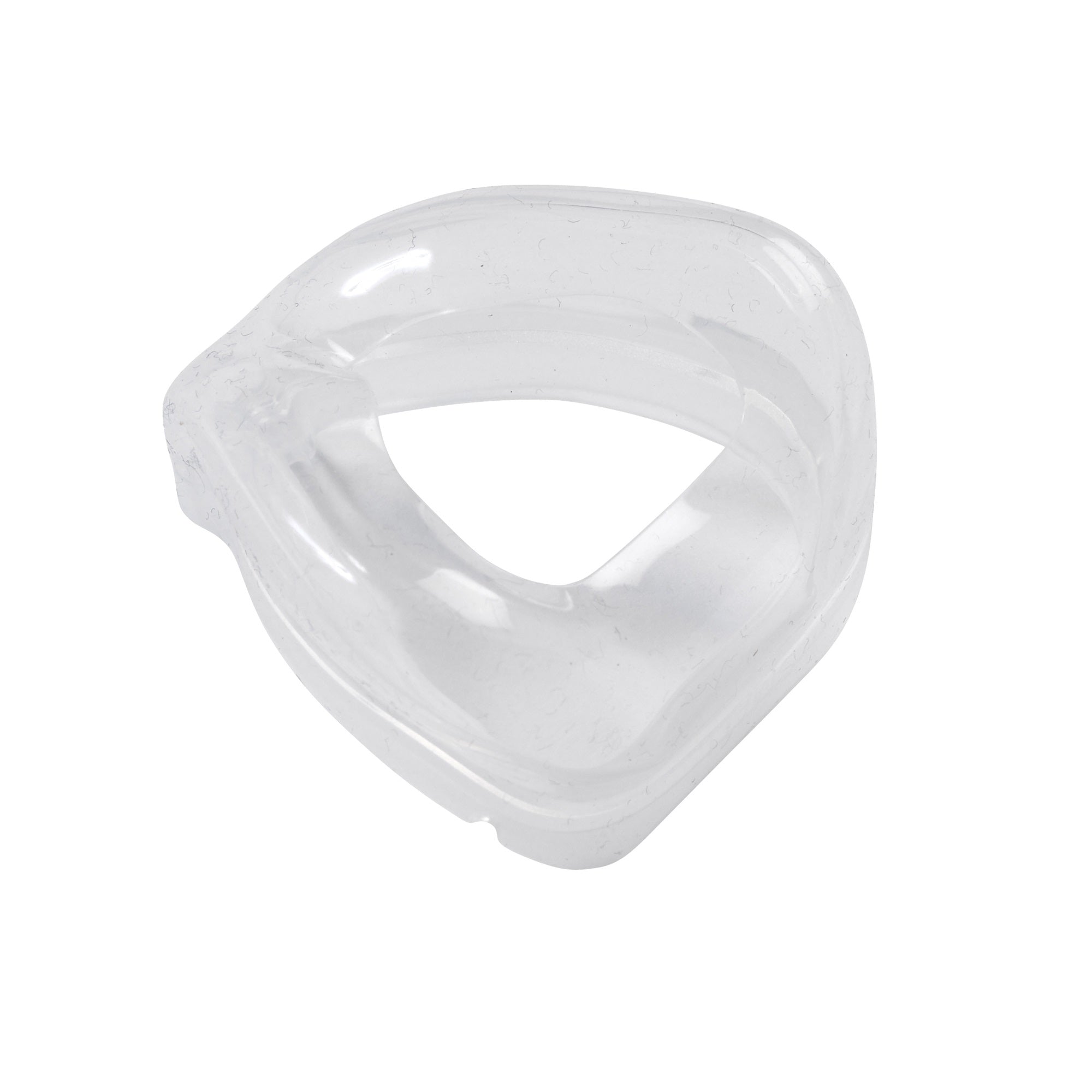 Drive Medical Nasal Fit Deluxe EZ CPAP Cushion, Medium