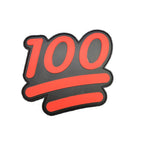 Patches