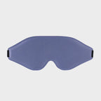 3D Blackout Sleep Mask in Polyester