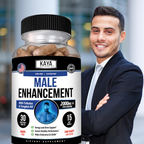 Male Enhancement