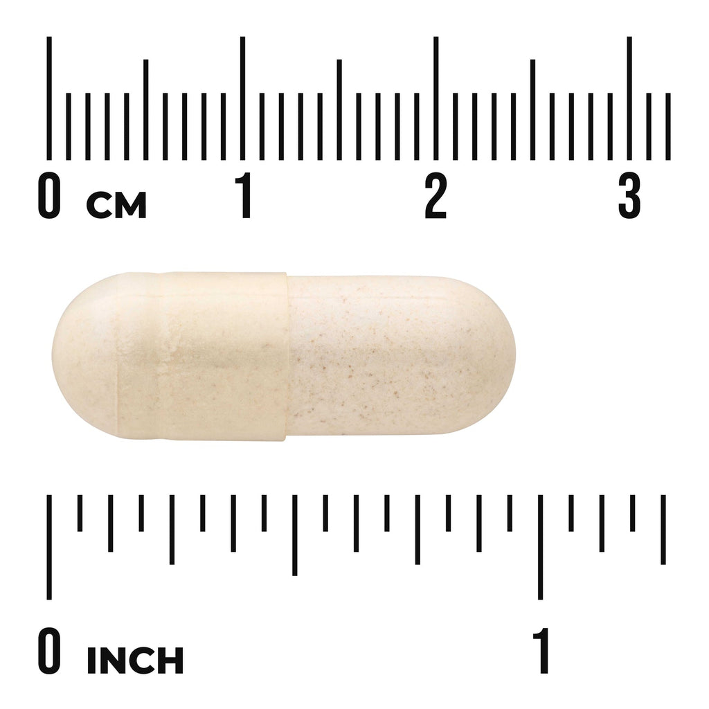 Sleep Formula with L-Theanine and Melatonin