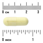 Quercetin & Bromelain - Advanced Formula