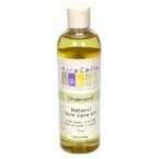 Aura Cacia Skin Care Oil Grapeseed 16 Fz