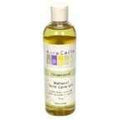 Aura Cacia Skin Care Oil Grapeseed 16 Fz